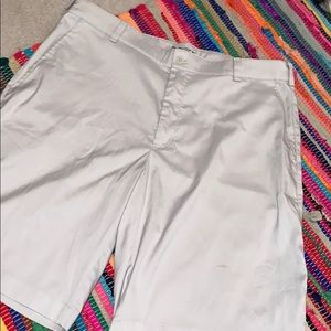 Mens Dri-fit Nike Golf